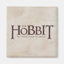 Recherche de le milieu magnets Erebor