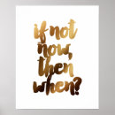 Recherche de reposez vous posters Citation