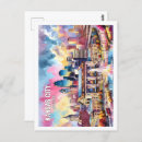 Recherche de kansas city missouri cartes postales Illustration
