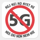 Recherche de multilingue autocollants Pour tous