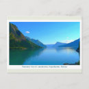 Recherche de ascendance cartes postales Viking
