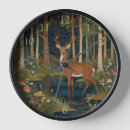 Recherche de bohème horloges Botanique