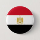Recherche de egypte badges Égypte