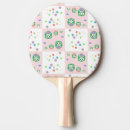 Recherche de hibou raquettes ping pong Adorable