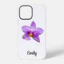 Recherche de fleurs tropicales iphone coques Toute personne
