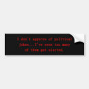 Recherche de approuvez Humour