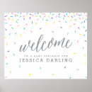 Recherche de sprinkle baby shower Neutre