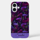 Recherche de fle iphone coques Motif