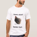 Recherche de devin tshirts Pour tous