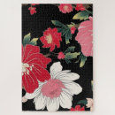 Recherche de japon puzzles Moderne