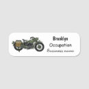 Recherche de motos bureau fournitures Transport