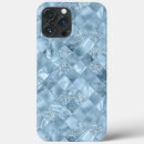 Recherche de metallic iphone coques Élégant