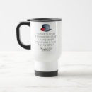 Recherche de tasses citation voyage mugs Père