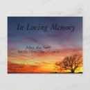 Recherche de sillage cartes postales Commémoratif