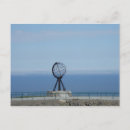 Recherche de cap nord cartes postales Renverser