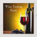 Recherche de verre de vin rouge invitations Fête du vin