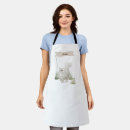 Recherche de chat persan table linges Perse
