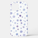 Recherche de iphone 12 pro coques Enfants