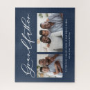 Recherche de grand père puzzles Moderne