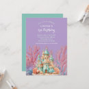 Recherche de contes fées invitations Jeune fille