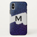 Recherche de concepteur mode iphone coques Moderne