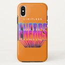 Recherche de énergie électronique Typographie