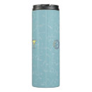 Recherche de chimie voyage mugs Enseignant