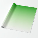 Recherche de vert de jour de patrick s Verdure