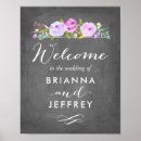 Recherche de de tableau mariage posters Accueil