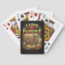 Recherche de florence jeux de cartes Architecture