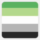 Recherche de drapeau mariage autocollants Fierté