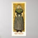 Recherche de service à thé posters Pour tous