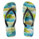 Recherche de collection chaussures Bleu