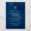 Recherche de torah invitations Religieux