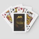 Recherche de philosophe jeux de cartes Authors