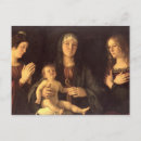 Recherche de mary magdalene cartes postales Magdalène