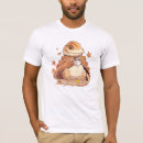 Recherche de bearded tshirts Dragon