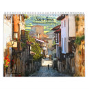 Recherche de espana bureau fournitures Madrid