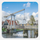 Recherche de passerelle autocollants Pont