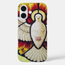 Recherche de colombie iphone coques Symbole