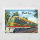 Recherche de de train vœux cartes Floride