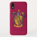 Recherche de mort iphone coques Poudlard