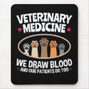 Recherche de veterinary technician Veterinarian