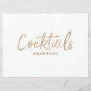 Recherche de imitation invitations Couple
