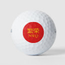 Recherche de symbole de golf accessoires Toute personne