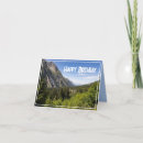 Recherche de furet anniversaire cartes Pour tous