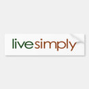 Recherche de vivez simplement Vert