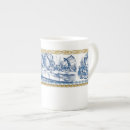 Recherche de lewis carroll tasses Pays des merveilles