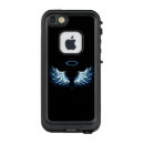 Recherche de iphone iphone 5 coques Noir