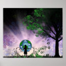 Recherche de made on earth art Green